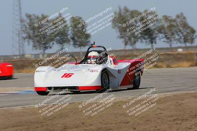 media/Oct-14-2023-CalClub SCCA (Sat) [[0628d965ec]]/Group 5/Qualifying/